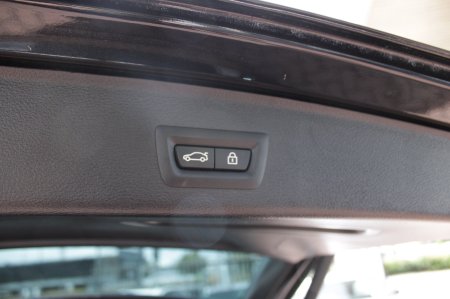 2017 BMW X3 - photo 19