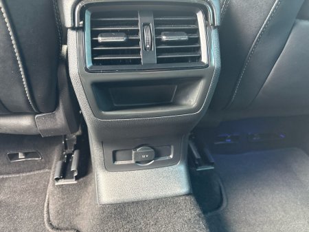 2023 Skoda Kodiaq - photo 15
