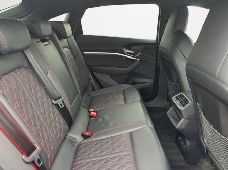 2023 Audi Q8 - photo 14