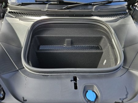 2026 Porsche Cayenne - photo 14