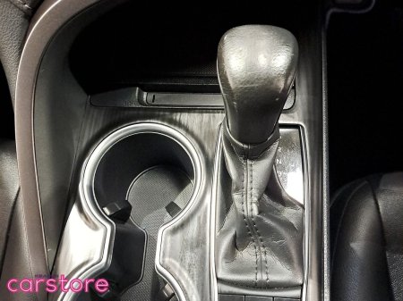 2021 Toyota Camry - photo 16