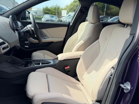 2026 BMW 2-Series - photo 5