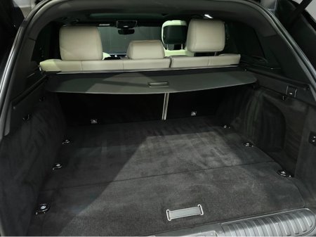 2020 Land Rover Range Rover Sport - photo 35
