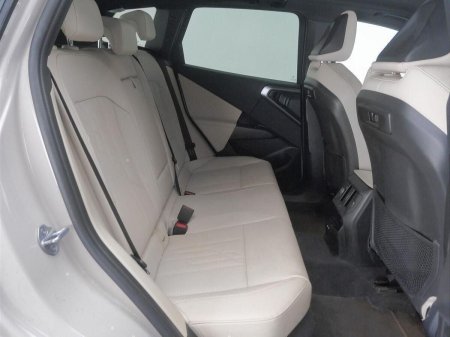 2025 BMW X3 - photo 11