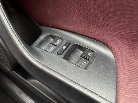 2016 SEAT Ibiza - photo 17