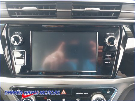 2019 SsangYong Korando - photo 14