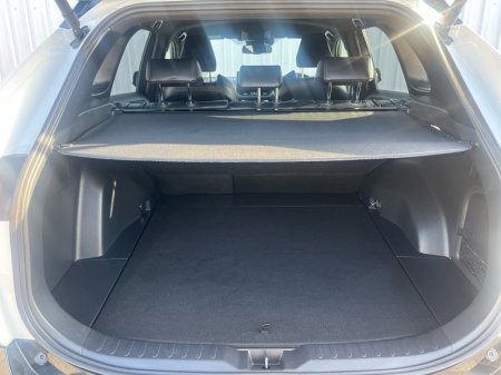 2024 Toyota RAV4 - photo 10