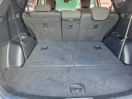 2017 Hyundai Santa Fe - photo 21