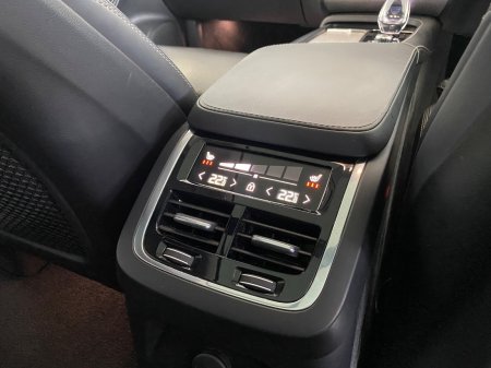 2023 Volvo XC90 - photo 13