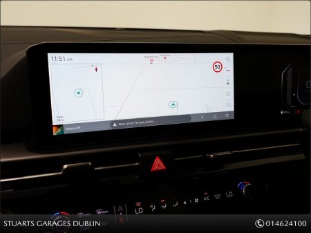 2026 Kia Sportage - photo 13