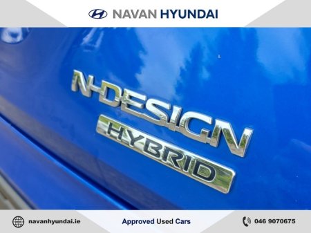 2023 Nissan Juke - photo 34