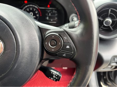 2023 Toyota GR86 - photo 19