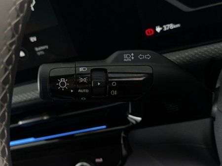 2025 Kia EV6 - photo 32