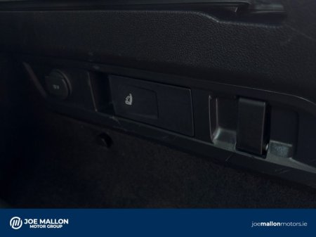 2022 Skoda Kodiaq - photo 32
