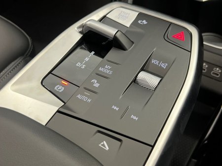 2026 BMW X2 - photo 10