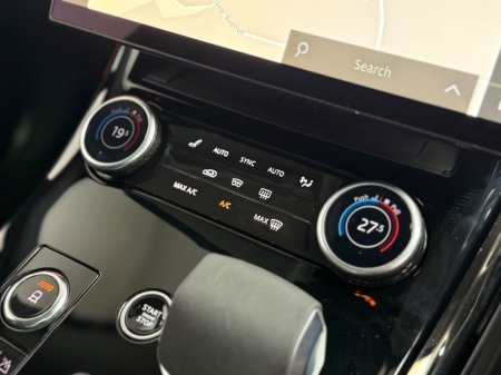 2023 Land Rover Range Rover Sport - photo 23