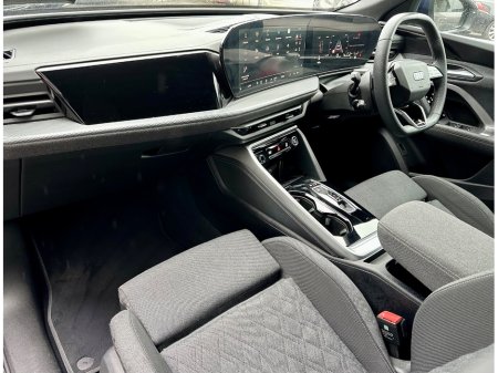 2025 Audi Q5 - photo 14