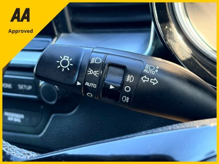 2019 Kia Ceed - photo 15