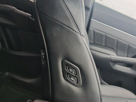 2024 Kia Sorento - photo 13