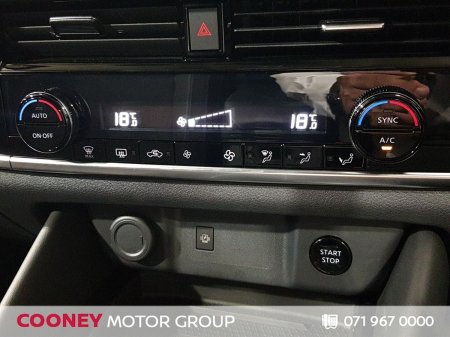 2024 Nissan Qashqai - photo 13