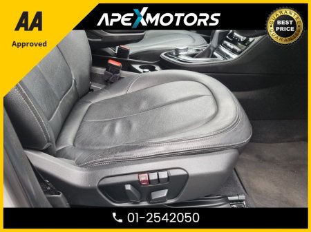 2018 BMW 2-Series - photo 18