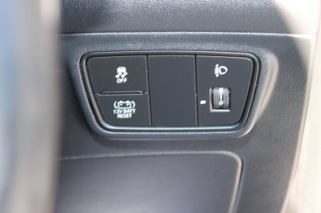 2021 Hyundai Tucson - photo 25