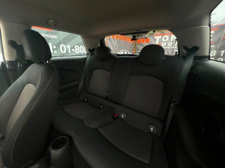 2017 Mini Mini - photo 12
