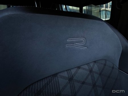 2022 Volkswagen Tiguan - photo 12