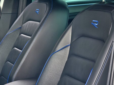 2022 Volkswagen Tiguan - photo 39