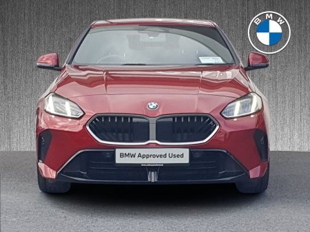 2025 BMW 2-Series - photo 16