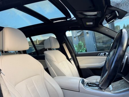 2022 BMW X5 - photo 19