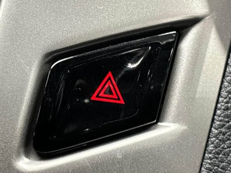 2024 BYD Other - photo 22