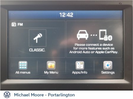2020 Hyundai Santa Fe - photo 17