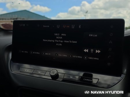 2026 Nissan Juke - photo 24