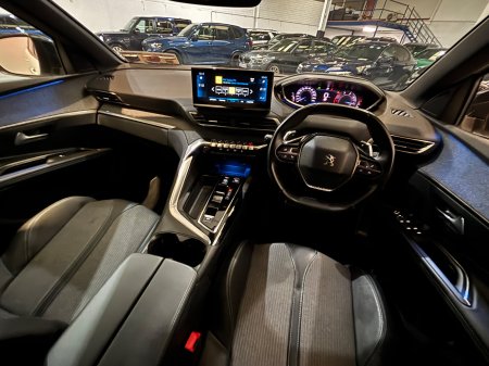 2023 Citroen C5 Aircross - photo 13
