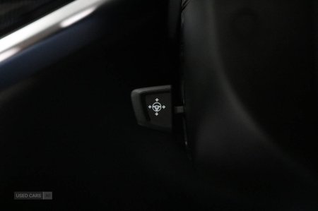 2026 BMW X5 - photo 31