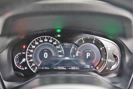 2018 BMW X3 - photo 29