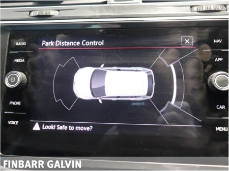 2023 Volkswagen Tiguan - photo 16