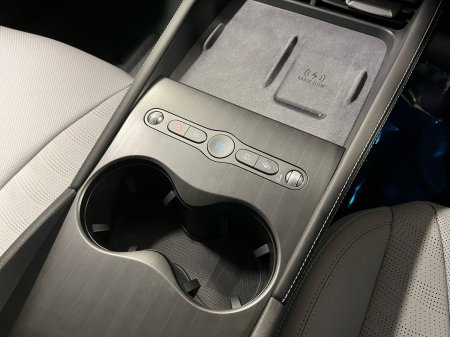 2026 BYD Seal 6 - photo 18