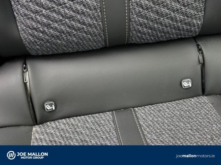 2026 Peugeot 308 - photo 28