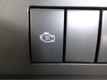 2026 Isuzu NPR - photo 18