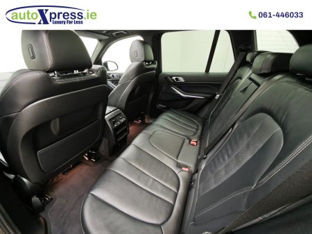 2022 BMW X5 - photo 14