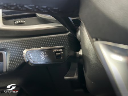 2023 Audi A1 - photo 18