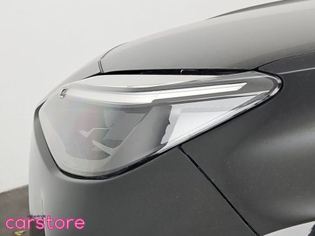 2022 Toyota Yaris Cross - photo 16