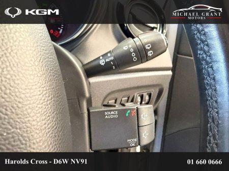 2019 Renault Captur - photo 27