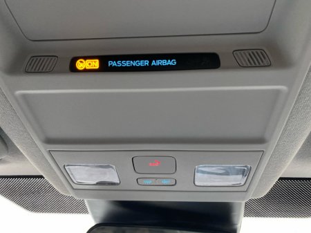 2026 Ford Transit - photo 23