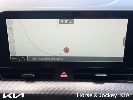 2024 Kia Sportage - photo 21