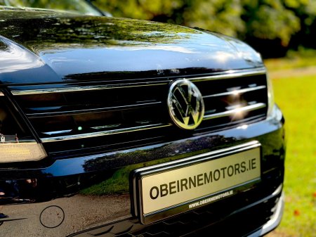 2017 Volkswagen Tiguan - photo 34