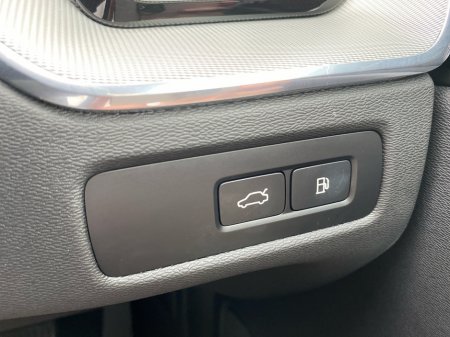 2024 Volvo XC60 - photo 15