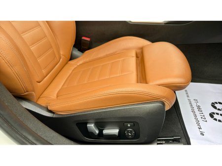 2020 BMW 3-Series - photo 28